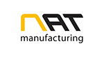 NAT Manufacturing