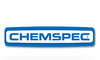 CHEMSPEC