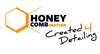 HONEY Combination